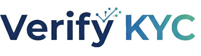 Verify KYC